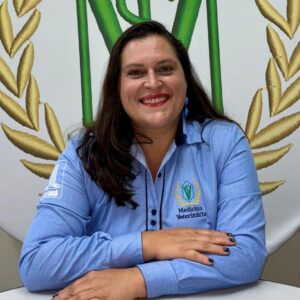 Profa. Dra. Adriana Caroprezo Morini