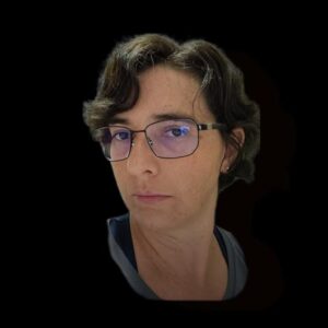 Profa. Dra. Ana Rita de Lima