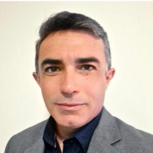 Prof. Dr Carlos Eduardo Bezerra de Moura